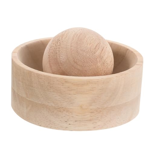 FIXOSHEE ؐLqvXc[ 蓮n` ψ̔쐬 ȒP| vȖ؍ގgp ƗpLqrIpX^[J[ ėp\