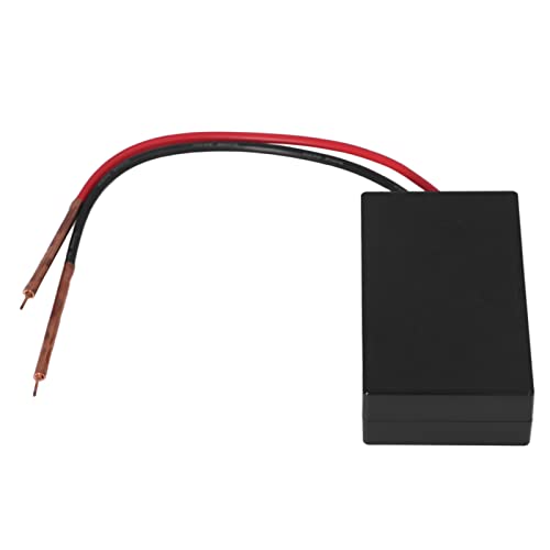 Fydun Mini Spot Welder