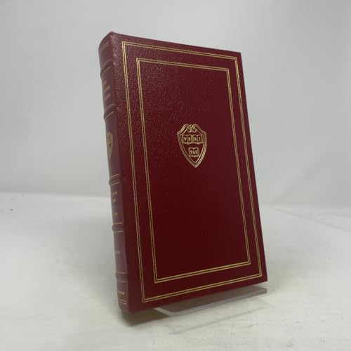 The Harvard Classics the Complete Poems of John... B0030GRG9E Book Cover