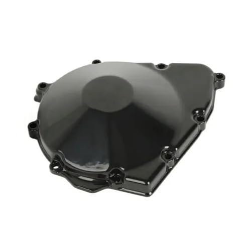 Cache moteur couvercle de carter stator pour Bandit 600 et GSXF Katana