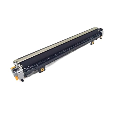 Rouleau Transfert TR-6115 pour rénover l'impression Kyocera M4230idn - 3