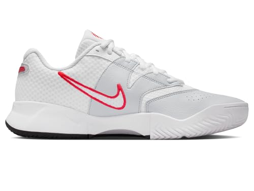 Image of Nike Mens Court Lite 4