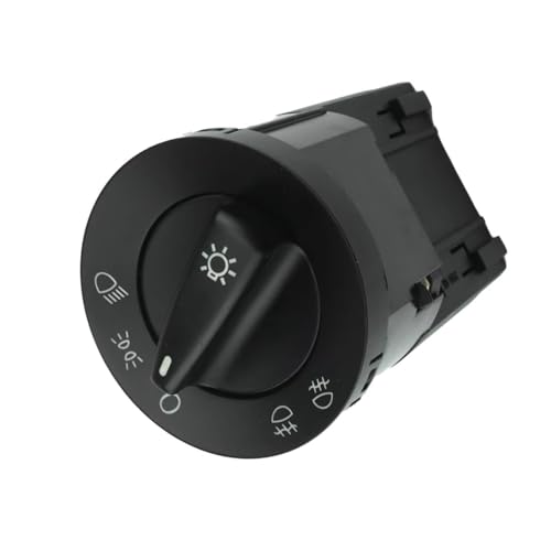 I[gwbhvXCb` Compatible With For Transporter For T6 2009 2010 2011 2012 2013 2014 wbhCgRg[XCb`Cg 1 3B0941531 ƌ݊