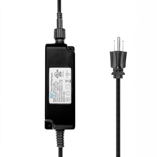 image for XtremepowerUS Saltwater Chlorine Generator System Converts Any Spa to 