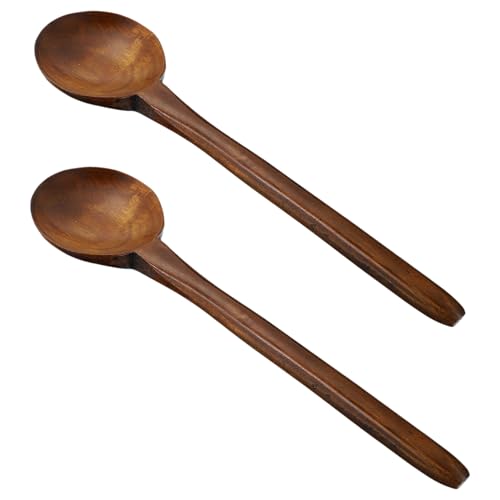 OKUMEYR 2VRؐX[vXv[ 炩dグŎ₷p ϔMSŃ[⒆؊̒ t