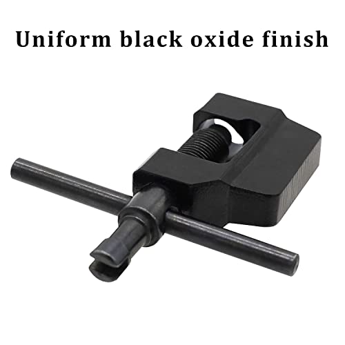 ZOEKIM Front Sight Adjustment Tool, 7.62x39mm Adjustment Clamping Tool by ZOEKIM - Image 3