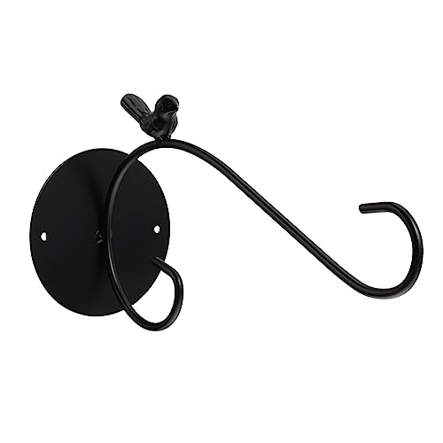 LckCryspho bACAǊ|AX^h ? ϋv̂StbNŉÕO[fBXvCɍœK