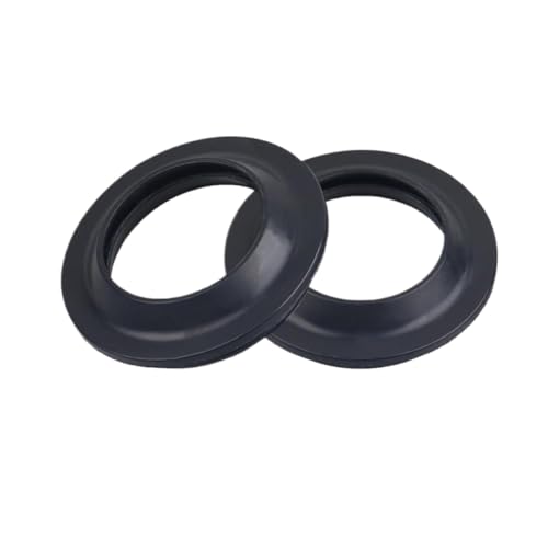 �I�[�g�o�C�t�����g�t�H�[�N�I�C���V�[�������O 33x46x11 RM65 RM80 RM125 GN250 GS250 GS300 GS400 GS425 GS450 GT250 GT380 �ƌ݊�������(2pcs dust cov)