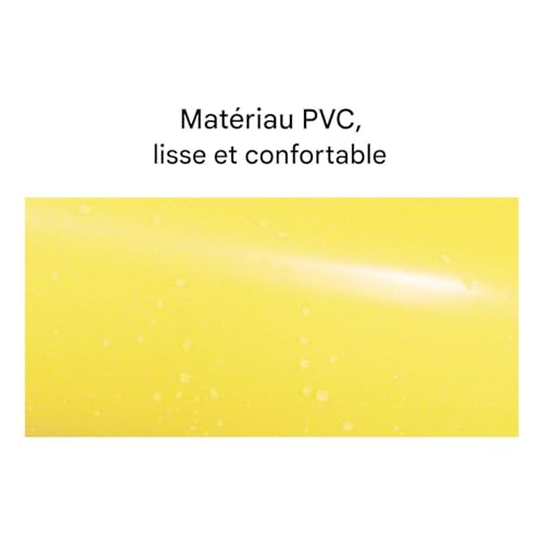 Hamac Flottant Multi-Usages pour se détendre à la plage et s'évader au soleil - 6