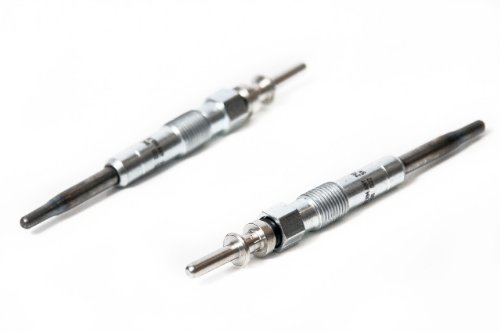 Preisvergleich Produktbild Original Glühkerze