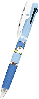 Amazon | カミオジャパン タキシードサム ジェットストリーム3色