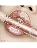 Kylie Cosmetics - Super Glitter Gloss (Glitz)