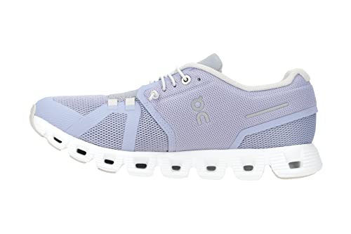 Image of On Women's Cloud 5 Sneakers