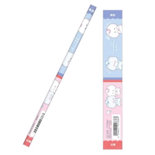 �N��121338�y�I���W�i���z�Ԑ��M�y�͂˂����悤�����z�y�����z�y�A�j�}���z�y����҂z�y�G���s�c�z�y�y���V���z�y�M�L�p��z