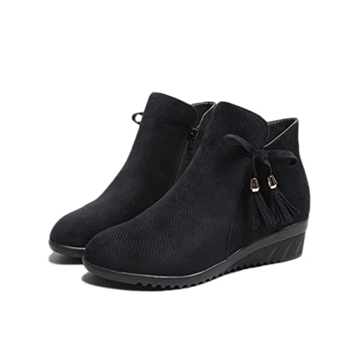 [Cm] u[eB[ u[eB 23.5cm u[c EGbW\[ fB[X V[gu[c EFbW\[V[gu[c fB[X ₷ nCq[ ~h q[ ubN/傫TCY 2022~  TChSAu[c fB[X u[