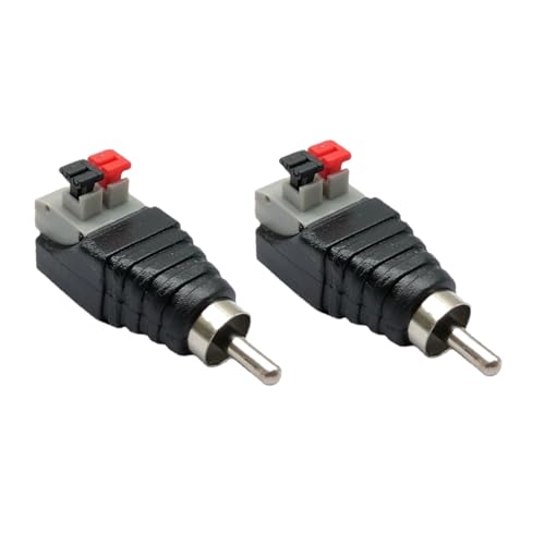 �X�s�[�J�[�p�t�H�mRCA�I�X��2�X�N�����[�^�[�~�i���X�g���b�v�I�[�f�B�I�r�f�I�R�l�N�^�[�A�_�v�^�[ 2�Z�b�g