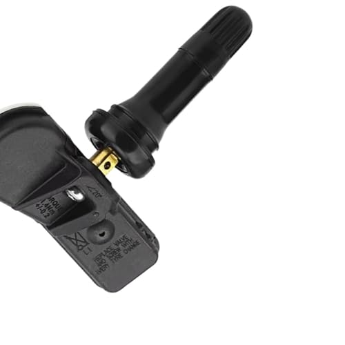 Capteur TPMS de pression pour enlever le voyant pneu sur Hyundai Sonata 2014 Tucson 52933C1100