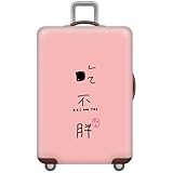 >> Fabriqué de tissu de haute qualité: Il est constitué de 92% polyester et 8% Spandex .Le tissu est très doux et souple, épais. Il n'est pas facile à plier et ni à la décoloration.