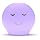 Benny (Ball)