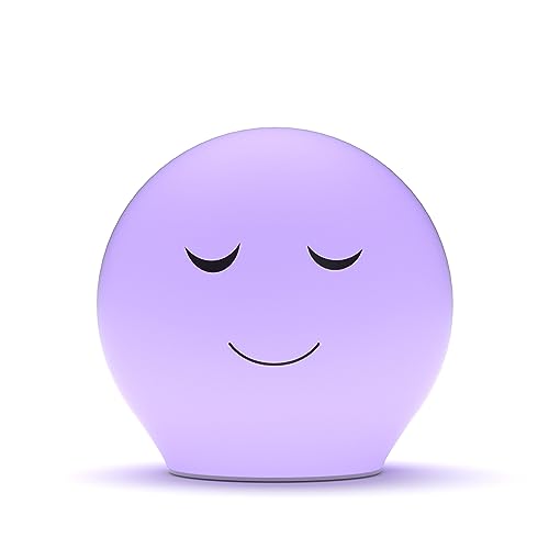 Articles de soulagement de l'anxiété Benny pour calmer les crises de stress