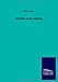 Goethe und Leipzig (German Edition)