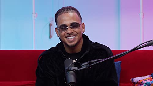 La de Ozuna | La Semanal | Ep. 2