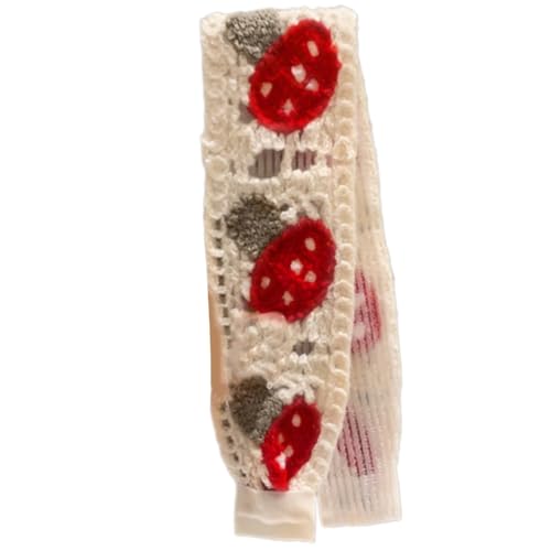 NLAIOUSL �r���e�[�W�X�^�C�� �j�b�g�w�A�o���h �j�b�g�t���[�����w�b�h�o���h ���߉\�ȃN���[�W���[�t�� ��l�p �X�|�[�c��p�[�e�B�[�p