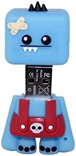 Ep Memory 8gb Soso Happy Ozzie Usb Flash Drive