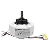 samsung inverter refrigerator error code Operación de ahorro de energía, utilizando tecnología electromagnética avanzada y diseño optimizado, el motor tiene una tasa de conversión de alta eficiencia, proporcionando suficiente flujo de aire al tiempo que ayuda a reducir el consumo de energía del aire acondicionado, logrando una experiencia cómoda de ahorro de energía.