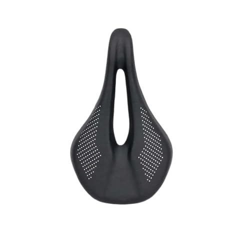 J[{90g[hoCNThyʃU[]ԃV[geNX`(240x143mm 3143U)