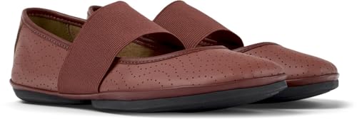 Image of Camper Women's Right Nina 21595 Shoes