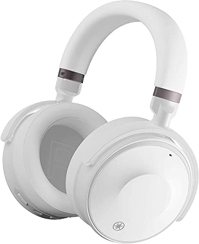 Yamaha YH E700A Casque Avec fil &sans fil Arceau Musique USB Type C Bluetooth Neuf - vue 8