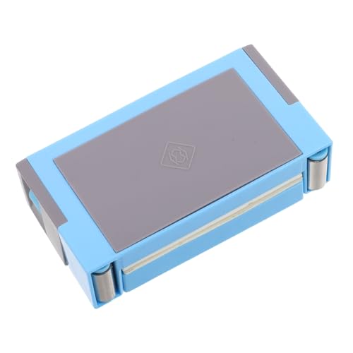 ERINGOGO M^[p ibg ThŖ y탁eiXpc[ M^[