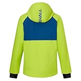 Zoom IMG-1 rehall peak r jacket l Zoom IMG-1 rehall peak r jacket l