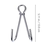 Zoom IMG-1 toddmomy 1pc 316 doppio flusso