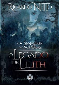 al-Takhṭīṭ al-istirātījī lil-mawārid al-basharīyah fī al-qiṭāʻ al-ʻām (Arabic Edition)