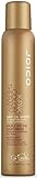 Joico K-Pak Color Therapy Dry Oil Spray, 6 Ounce