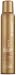 Joico K-Pak Color Therapy Dry Oil Spray, 6 Ounce