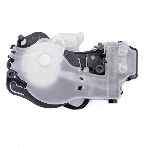 Washer Shift Actuator Compatible with Whirlpool Washing Machine Replaces W10913953 PS11769864 W10597177 W10815026 W10913953 49tyz-e120a1 by BestParts - Image 4