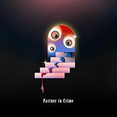 ���Ǝ� / ���_�`��