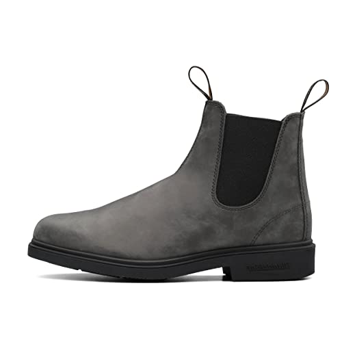 Blundstone Dress Chelsea Boots - Unisex2