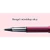 Product Photo 10