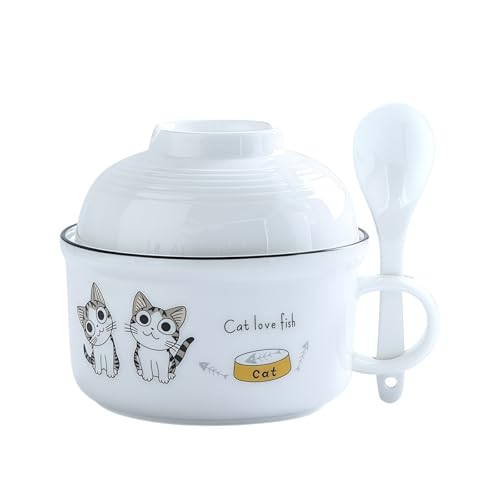 Zxyler t^t탉[{E dqWEI[uΉ ɂϋv ۉho ꕔڂ fUC ȃ[EX[vpH (800ML,C)