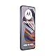 Motorola Edge 50 Neo 256GB/8GB RAM Dual-SIM grisaille-grey