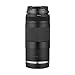 Canon RF 75-300mm f/4-5.6 Lens