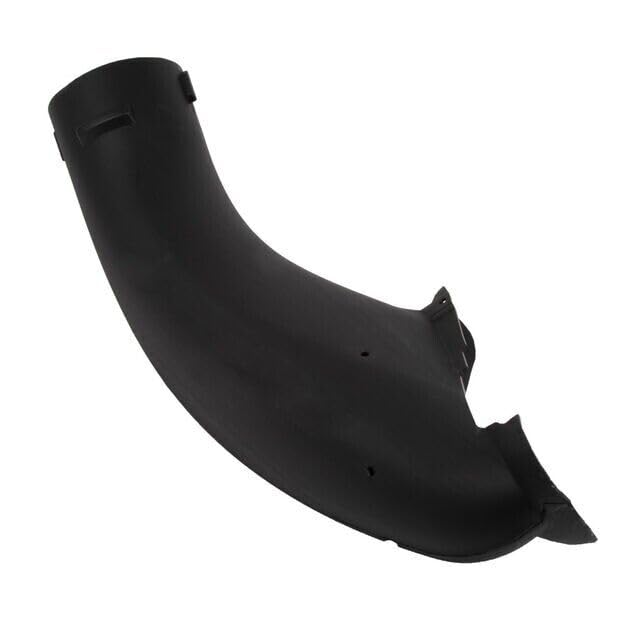 For MTD 73106099B For Chute-Grassbag