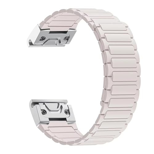 [�����ȓX] 2226 mm���s�b�h�����V���J�Q���x���g�K��Garmin Fenix 8 47 mm/Fenix E/Fenix 6 Pro/6/7/7 Pro/5/5 Plus�x���g�K��Forerunner 965/955/945(Starlight S