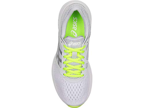 Asics T7D7N_9690