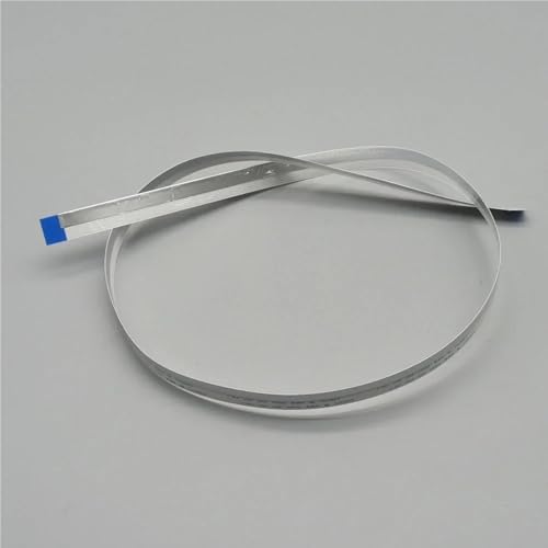 Câble plat de balayage flexible Canon MF4410 pour numérisation fluide