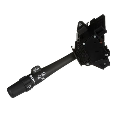 Pièces de rechange colonne direction GMC Yukon XL commutateurs volant de qualité OEM 12450066